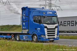 20240713-Fototouren-bis-2022-02249
