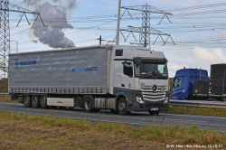 20240713-Fototouren-bis-2022-02250