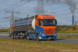 20240713-Fototouren-bis-2022-02251