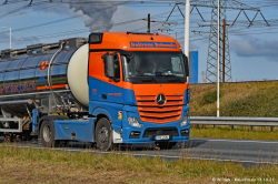 20240713-Fototouren-bis-2022-02252