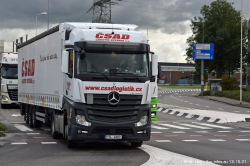 20240713-Fototouren-bis-2022-02253