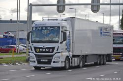 20240713-Fototouren-bis-2022-02254