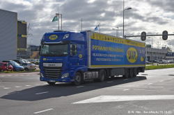 20240713-Fototouren-bis-2022-02255