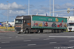 20240713-Fototouren-bis-2022-02256