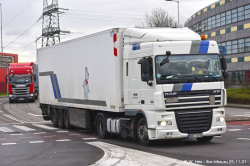 20240713-Fototouren-bis-2022-02258