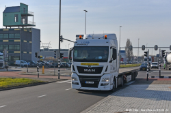 20240713-Fototouren-bis-2022-02259