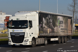 20240713-Fototouren-bis-2022-02260