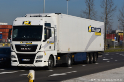 20240713-Fototouren-bis-2022-02261