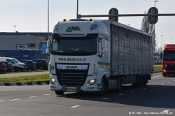20240713-Fototouren-bis-2022-02262