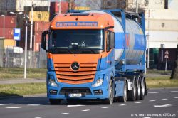 20240713-Fototouren-bis-2022-02263