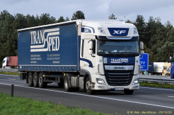 20240713-Fototouren-bis-2022-02264