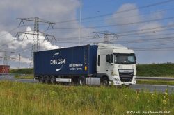 20240713-Fototouren-bis-2022-02265