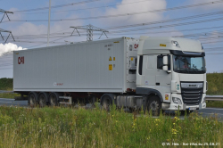 20240713-Fototouren-bis-2022-02266