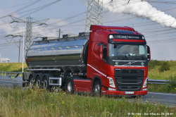 20240713-Fototouren-bis-2022-02267