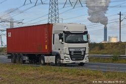 20240713-Fototouren-bis-2022-02268