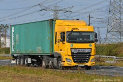 20240713-Fototouren-bis-2022-02269