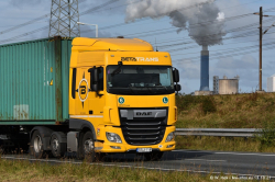20240713-Fototouren-bis-2022-02270