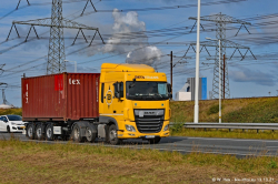 20240713-Fototouren-bis-2022-02271