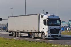 20240713-Fototouren-bis-2022-02272