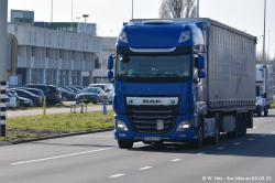 20240713-Fototouren-bis-2022-02273