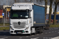 20240713-Fototouren-bis-2022-02274
