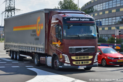 20240713-Fototouren-bis-2022-02275