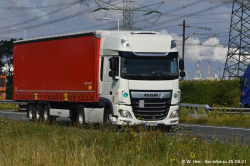 20240713-Fototouren-bis-2022-02276