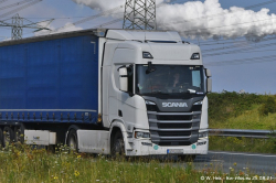 20240713-Fototouren-bis-2022-02277