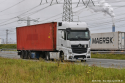 20240713-Fototouren-bis-2022-02278