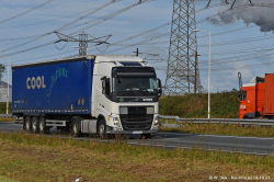 20240713-Fototouren-bis-2022-02279