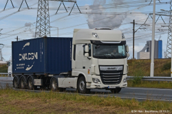 20240713-Fototouren-bis-2022-02280