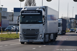 20240713-Fototouren-bis-2022-02281