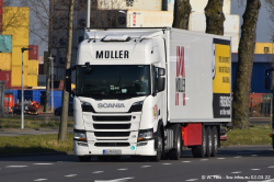 20240713-Fototouren-bis-2022-02284