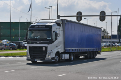 20240713-Fototouren-bis-2022-02286