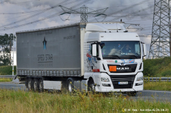 20240713-Fototouren-bis-2022-02287