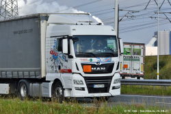 20240713-Fototouren-bis-2022-02288
