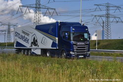 20240713-Fototouren-bis-2022-02289