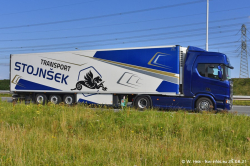20240713-Fototouren-bis-2022-02290