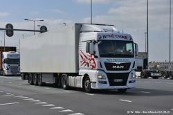 20240713-Fototouren-bis-2022-02291