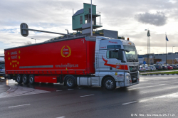 20240713-Fototouren-bis-2022-02294