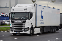 20240713-Fototouren-bis-2022-02295