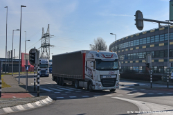 20240713-Fototouren-bis-2022-02296