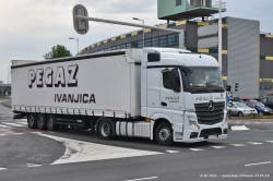 20240713-Fototouren-bis-2022-02298