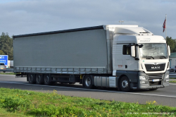 20240713-Fototouren-bis-2022-02300