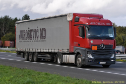 20240713-Fototouren-bis-2022-02301