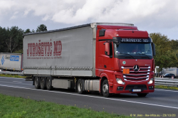 20240713-Fototouren-bis-2022-02302