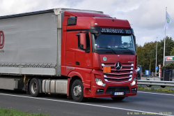 20240713-Fototouren-bis-2022-02303