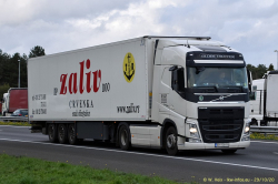 20240713-Fototouren-bis-2022-02304