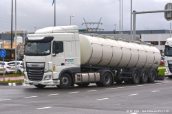 20240713-Fototouren-bis-2022-02305