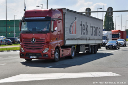 20240713-Fototouren-bis-2022-02306